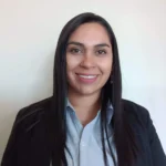Patricia Reyes